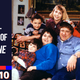 Dan’s not dead: 10 episodes of <i>Roseanne</i> to get you ready for the revival